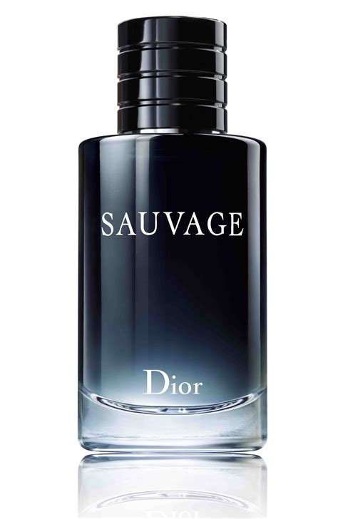 profumo sauvage dior amazon|dior sauvage for men.